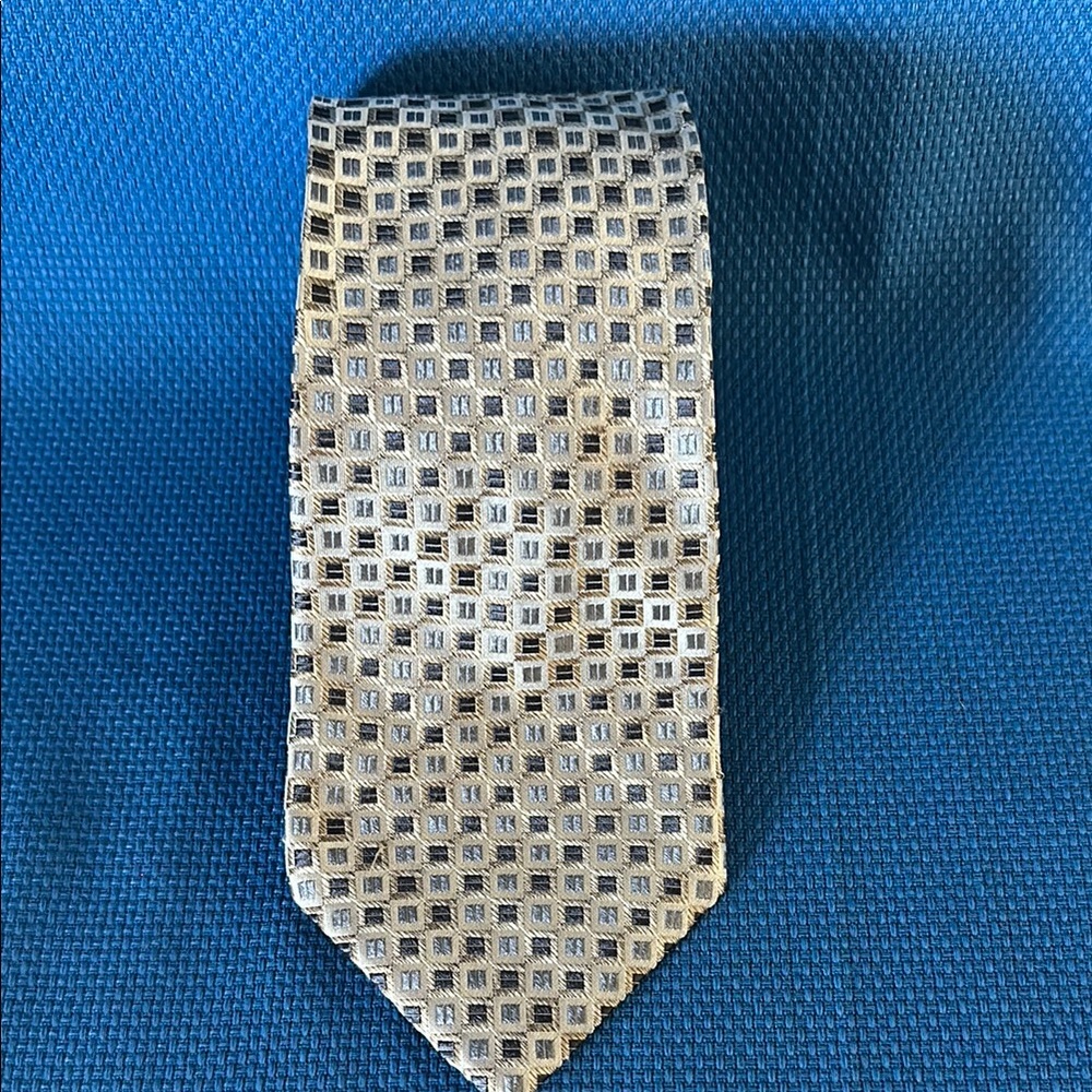Men’s Necktie